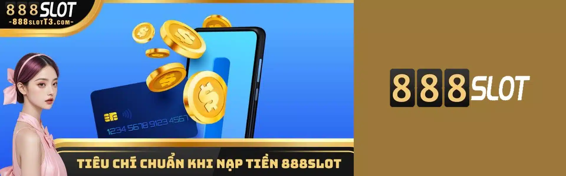 banner 888slot banner 888slot