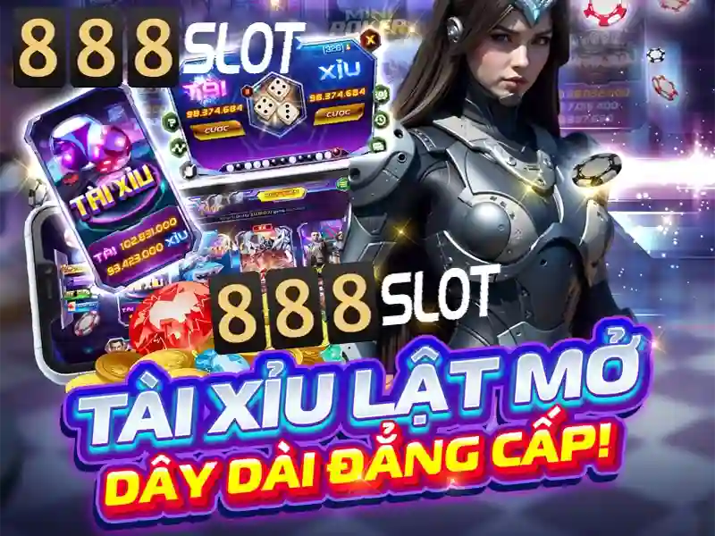 💎gambling slots💎 💎gambling slots💎
