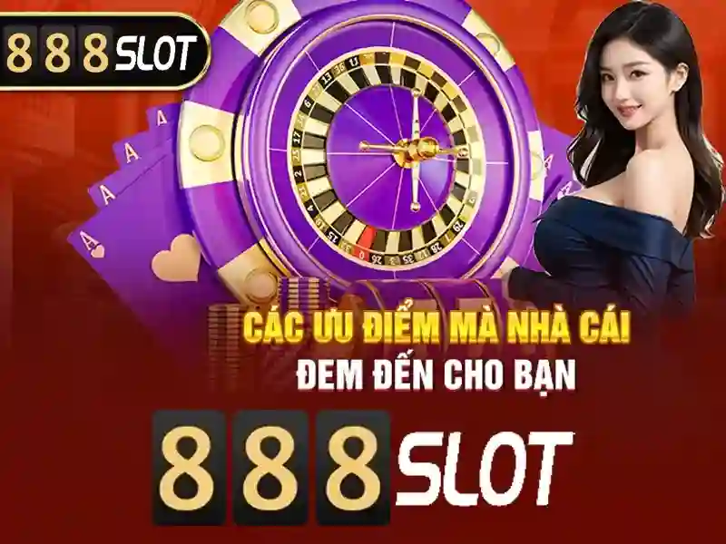 💎heart of vegas slots facebook💎 💎heart of vegas slots facebook💎