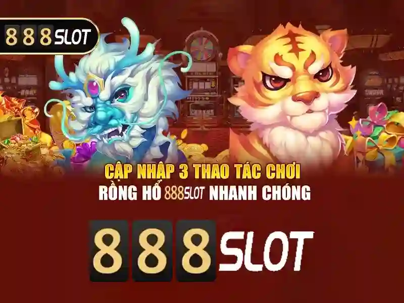 💎10 cây cầu bắc qua sông hồng💎 💎10 cây cầu bắc qua sông hồng💎