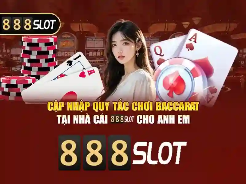 💎hack câu cá và cuộc sống phiên bản mới nhất💎 💎hack câu cá và cuộc sống phiên bản mới nhất💎
