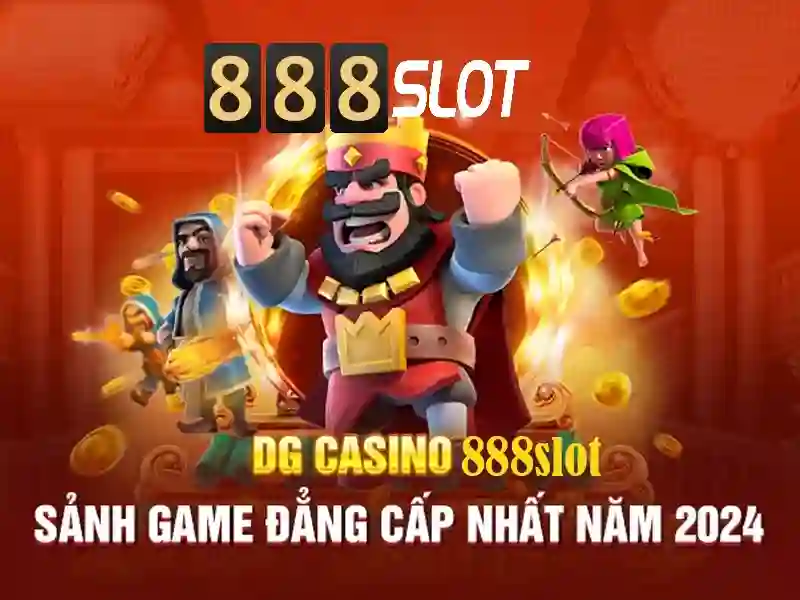 💎top neogames online slot sites💎 💎top neogames online slot sites💎