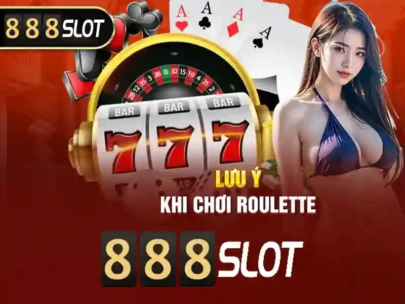 💎777 slots💎 💎777 slots💎