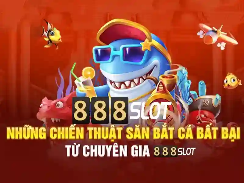 💎wild burning wins 5 lines slot💎 💎wild burning wins 5 lines slot💎