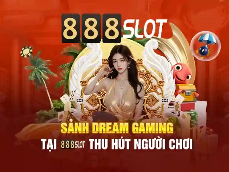 💎og slot💎 💎og slot💎