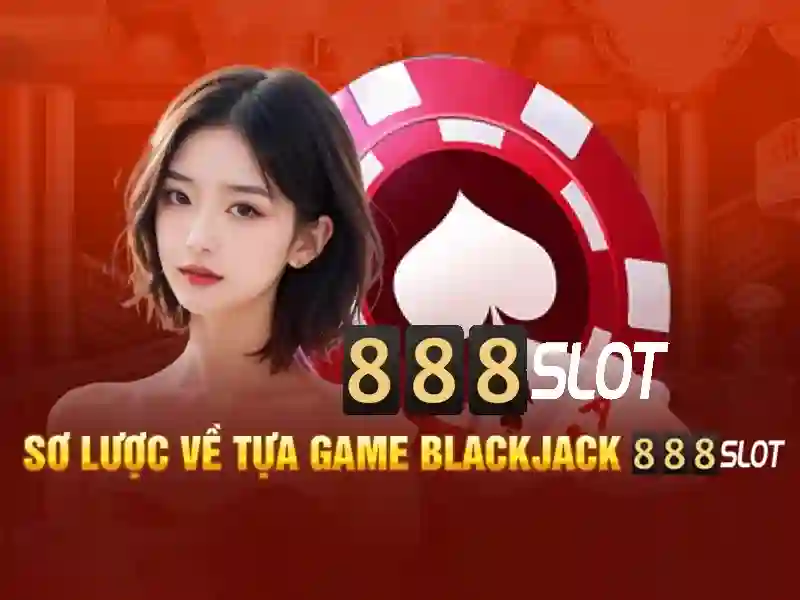 💎các game nổ hũ💎 💎các game nổ hũ💎