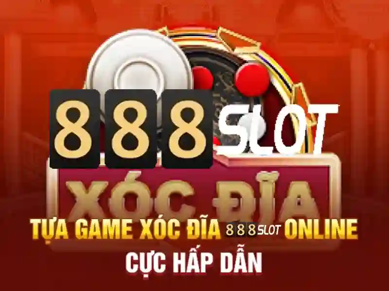 hướng dẫn rút tiền 888SLOT - 888SLOT hướng dẫn rút tiền 888SLOT - 888SLOT