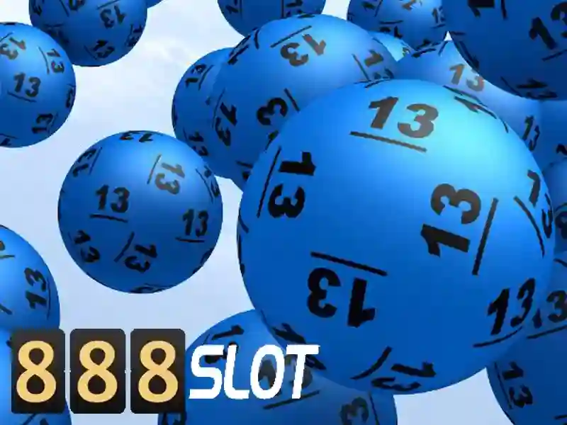 💎hp probook 450 g2 m2 slot💎 💎hp probook 450 g2 m2 slot💎