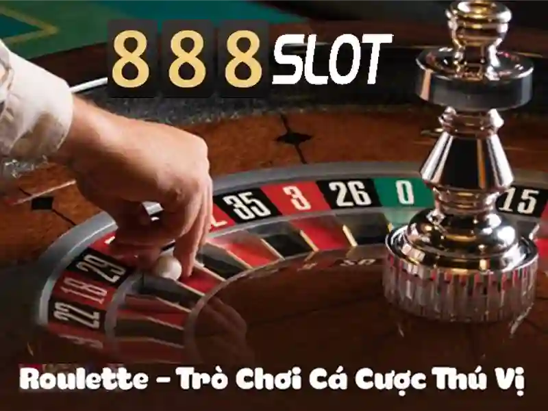 💎can you win playing slots💎 💎can you win playing slots💎