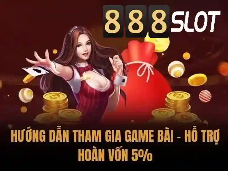 888SLOT - 888SLOT 888SLOT - 888SLOT