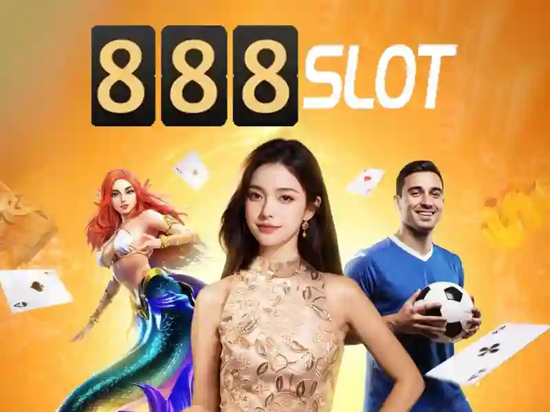 888SLOT – Tổng Hợp Kèo 888slot Channel Dễ Thắng - 888SLOT 888SLOT – Tổng Hợp Kèo 888slot Channel Dễ Thắng - 888SLOT