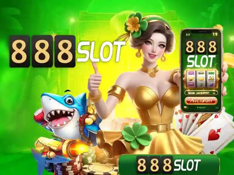 888slot-888 - 888SLOT 888slot-888 - 888SLOT