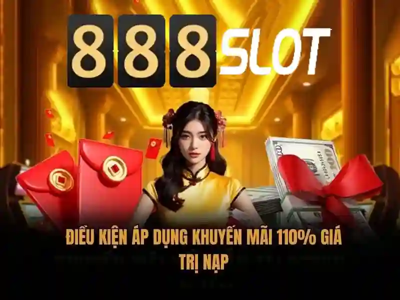 💎free online casino💎 💎free online casino💎