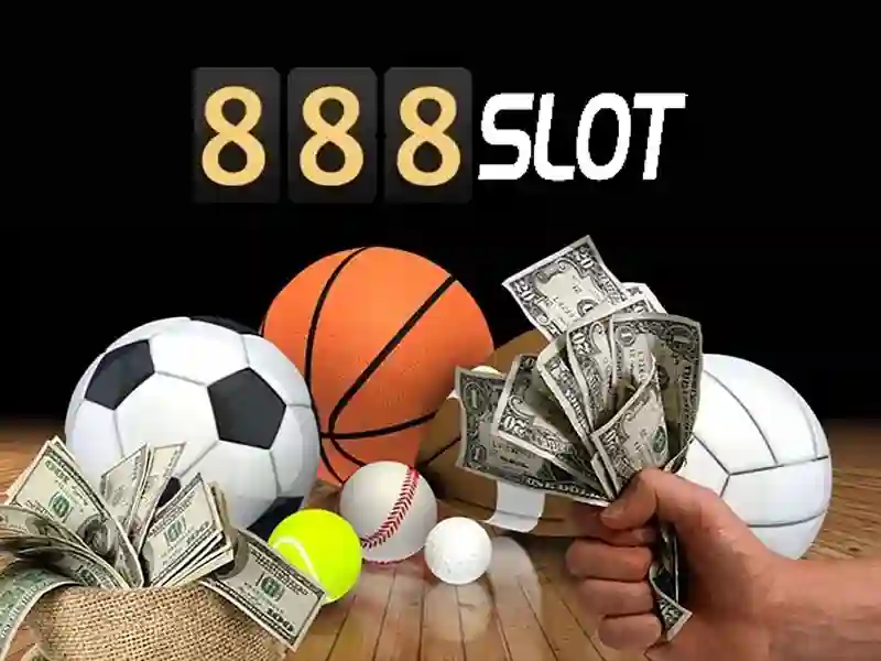 💎bet77 slot💎 💎bet77 slot💎