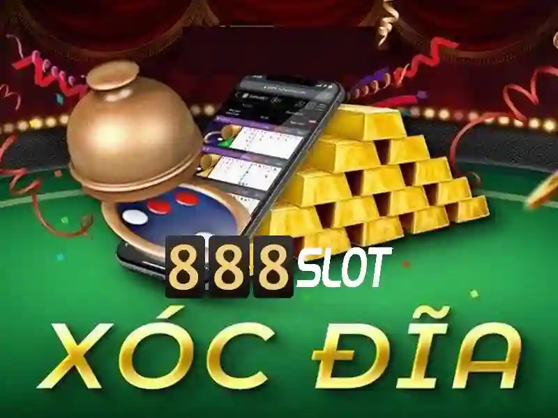 💎slots vegas 777💎 💎slots vegas 777💎