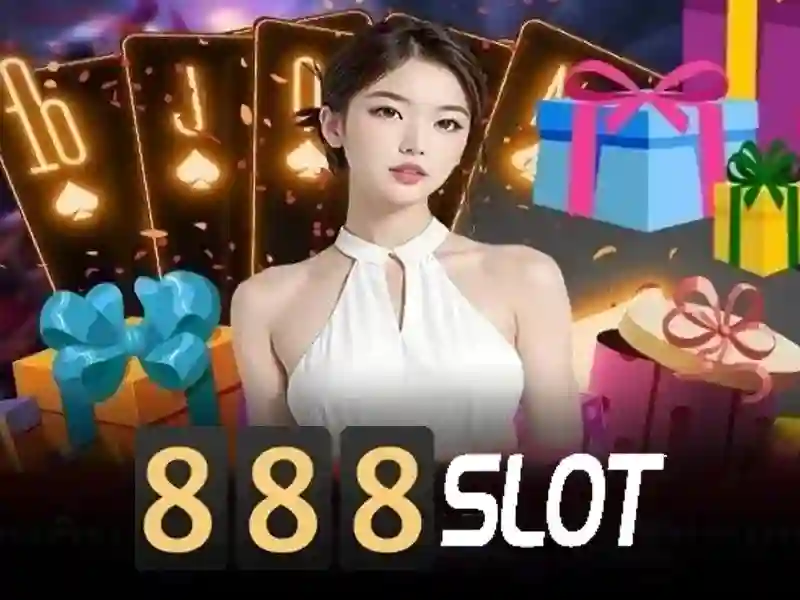 💎slot free 100💎 💎slot free 100💎
