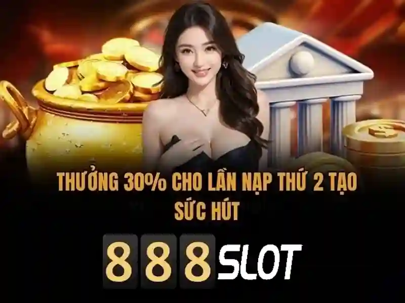 💎sống ở bắc cực💎 💎sống ở bắc cực💎