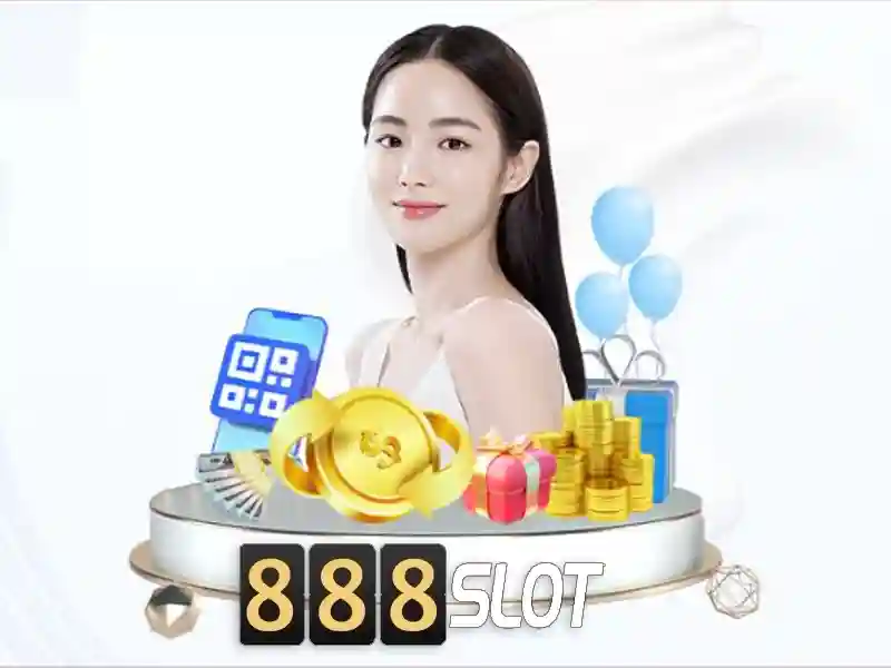 💎top 10 nhà cái uy tín việt nam 12/2022💎 💎top 10 nhà cái uy tín việt nam 12/2022💎
