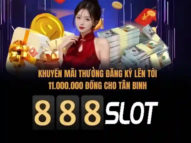 💎burning hot slots💎 💎burning hot slots💎
