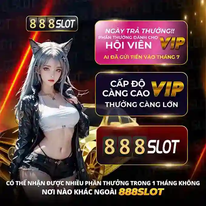 💎ez slot 898💎 💎ez slot 898💎