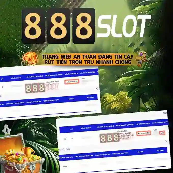 💎free keno slot💎 💎free keno slot💎