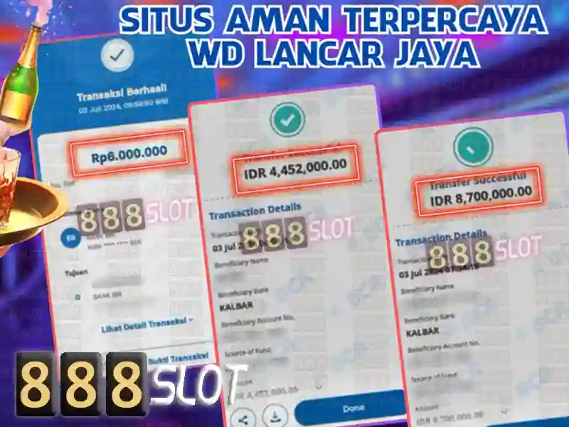 💎uk slot online💎 💎uk slot online💎