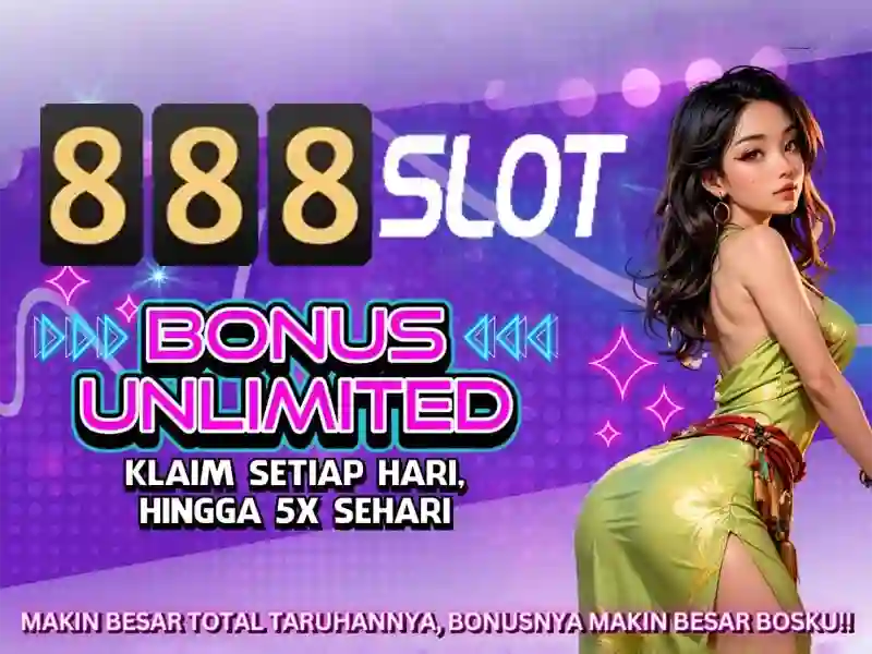 888SLOT – 4 Bí Quyết Chơi 888 Slot 5 Bất Bại Cho Người Mới - 888SLOT 888SLOT – 4 Bí Quyết Chơi 888 Slot 5 Bất Bại Cho Người Mới - 888SLOT