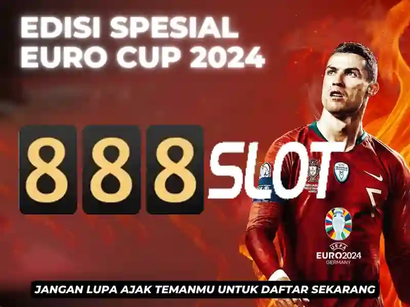 💎sciplay slots💎 💎sciplay slots💎