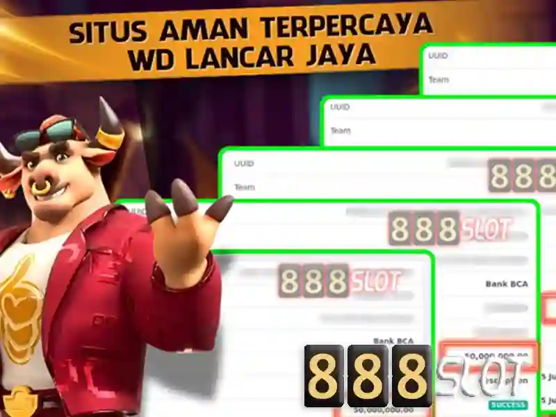 💎cài đặt nhà ở zenly💎 💎cài đặt nhà ở zenly💎