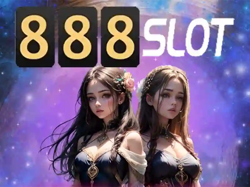 💎slot togel online💎 💎slot togel online💎