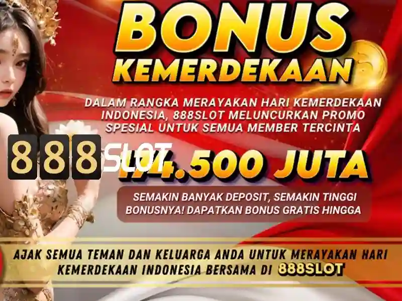 💎slot africa💎 💎slot africa💎