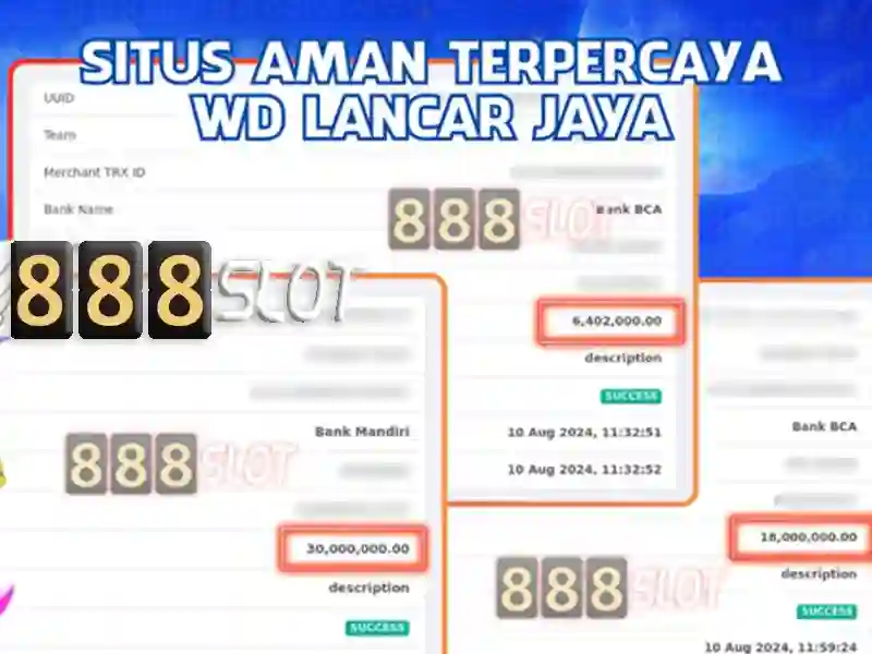 888 slot tải app ios - 888SLOT 888 slot tải app ios - 888SLOT