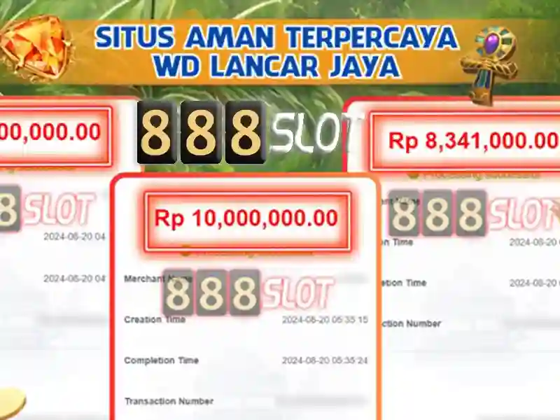 888SLOT – Link Vào 888 Slot Mobile Chính Thức Không Bị Chặn 2026 - 888SLOT 888SLOT – Link Vào 888 Slot Mobile Chính Thức Không Bị Chặn 2026 - 888SLOT