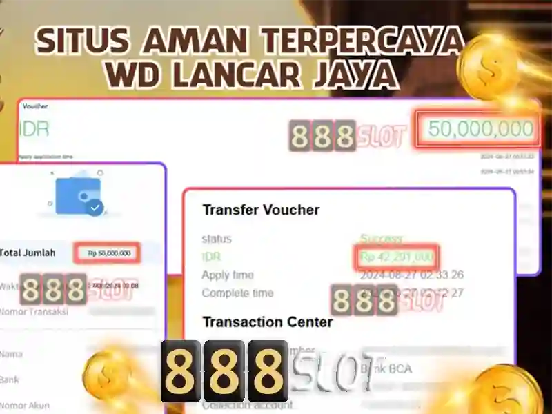 💎kèo nhà cái liverpool💎 💎kèo nhà cái liverpool💎