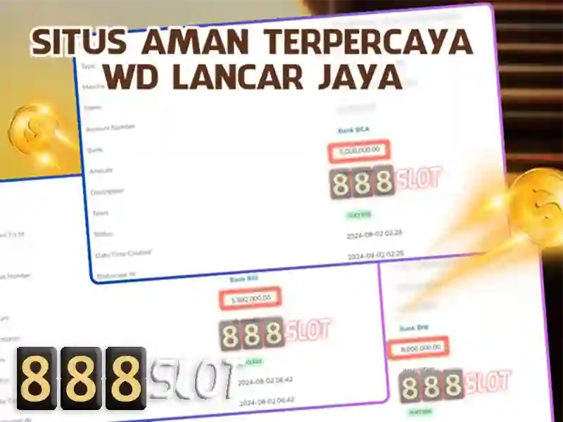 💎wall mounted lock box with slot💎 💎wall mounted lock box with slot💎