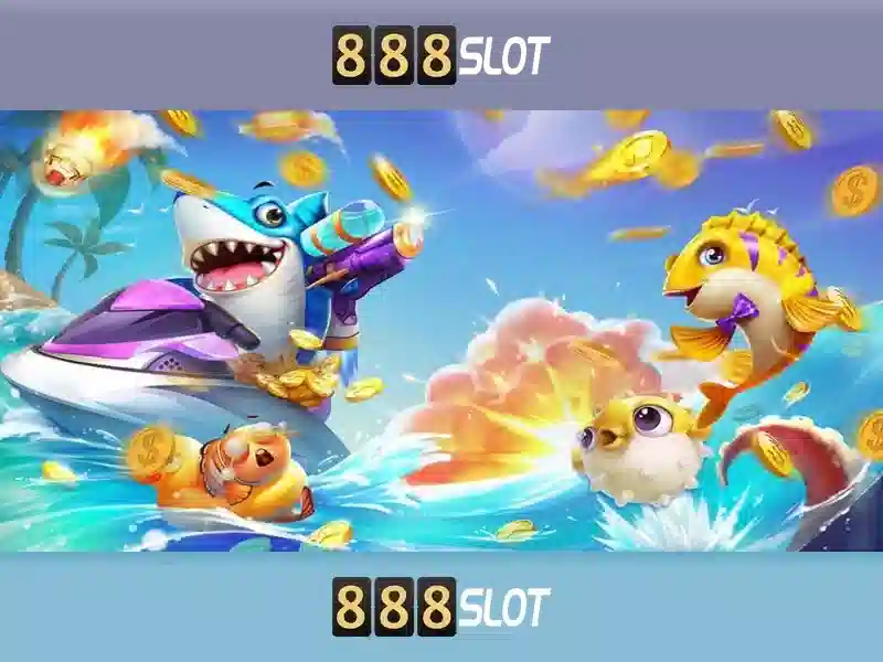 💎tank slot💎 💎tank slot💎