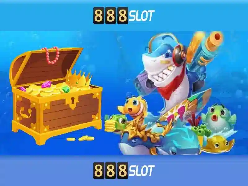 quy trình rút tiền 888SLOT - 888SLOT quy trình rút tiền 888SLOT - 888SLOT