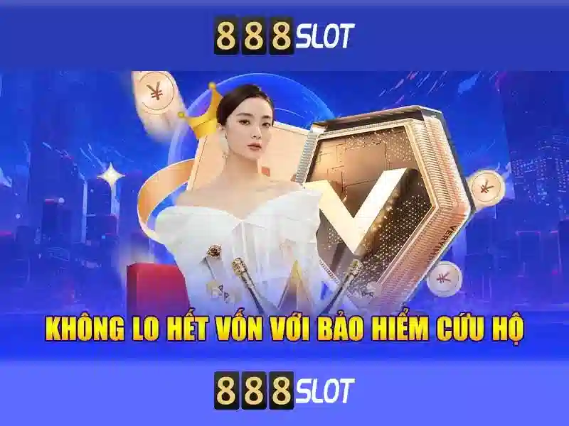 💎nhà cái lucky 88 service💎 💎nhà cái lucky 88 service💎