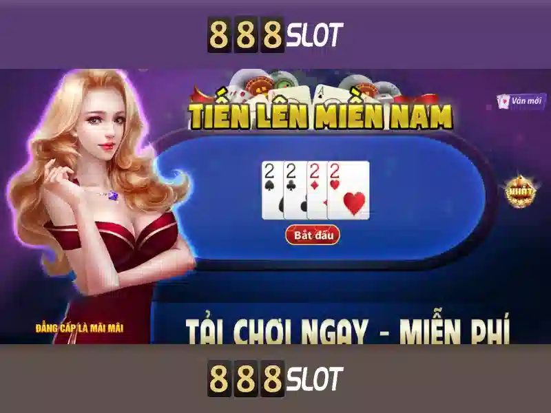 💎how can you win at slot machines💎 💎how can you win at slot machines💎