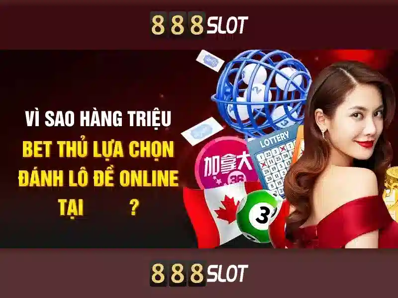 💎h1b slots in india💎 💎h1b slots in india💎
