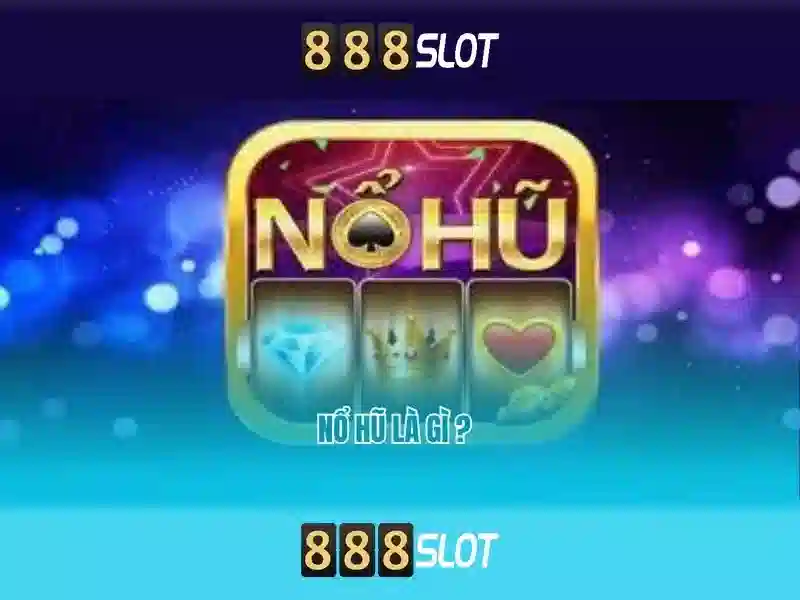 💎slot oyunları isimleri💎 💎slot oyunları isimleri💎