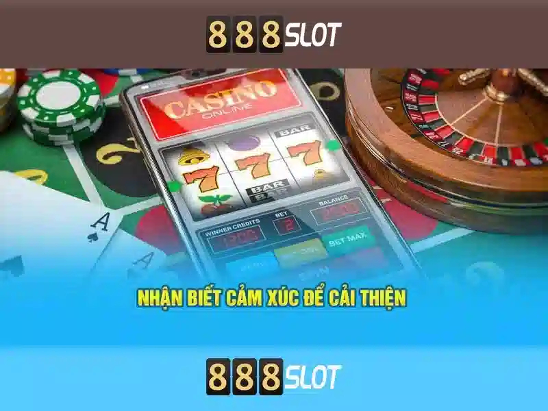 💎bet slot 888💎 - 888slot login app - garuda 888 slot login 💎bet slot 888💎 - 888slot login app - garuda 888 slot login
