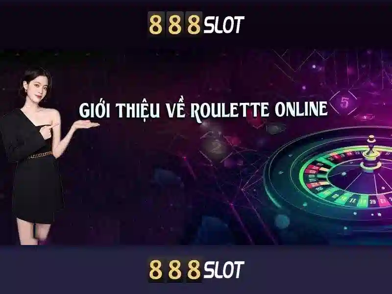 💎gold rush slots💎 💎gold rush slots💎