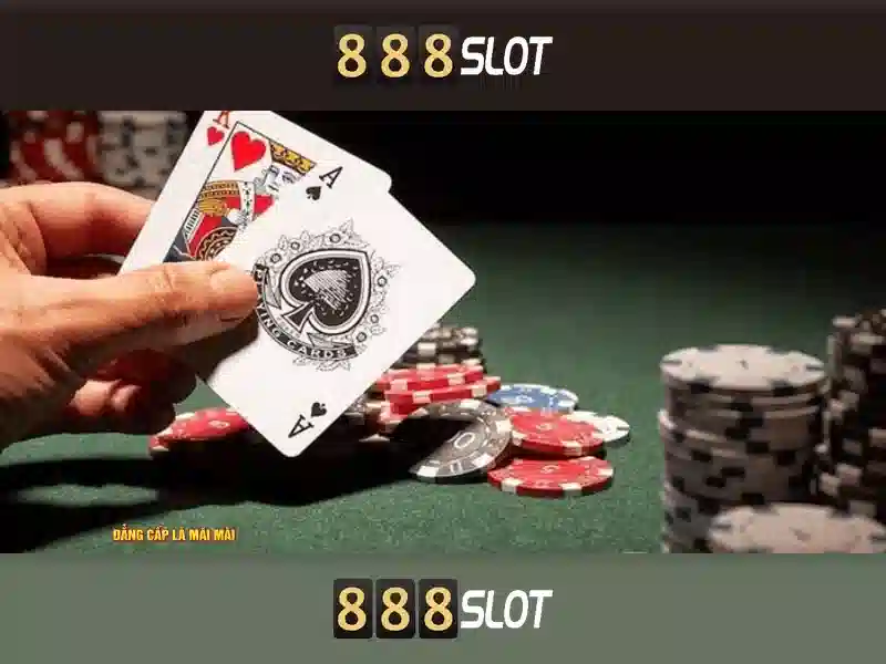 💎m88 trang ca cuoc💎 💎m88 trang ca cuoc💎