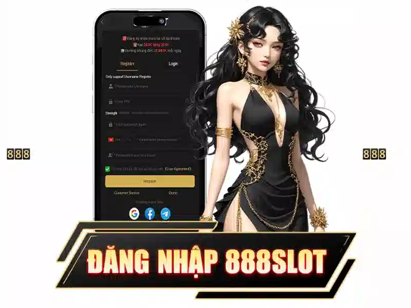 💎888 com slots💎 💎888 com slots💎