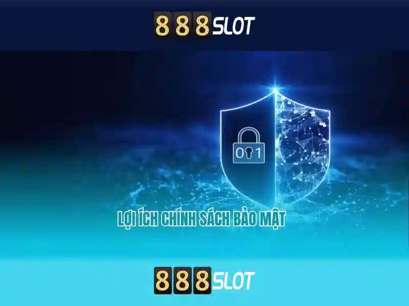 💎xem trực tiếp kèo bóng nhà cái💎 💎xem trực tiếp kèo bóng nhà cái💎