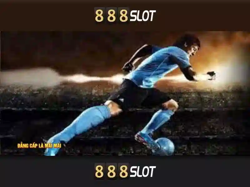 💎khúc ca yêu cuộc đời nhaccuatui💎 💎khúc ca yêu cuộc đời nhaccuatui💎