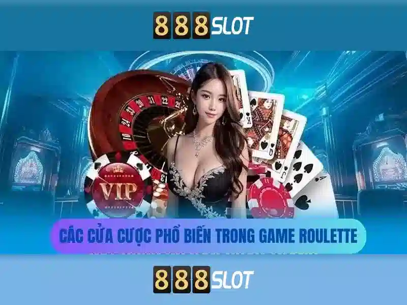 💎lý tưởng sống của bác hồ là gì💎 💎lý tưởng sống của bác hồ là gì💎