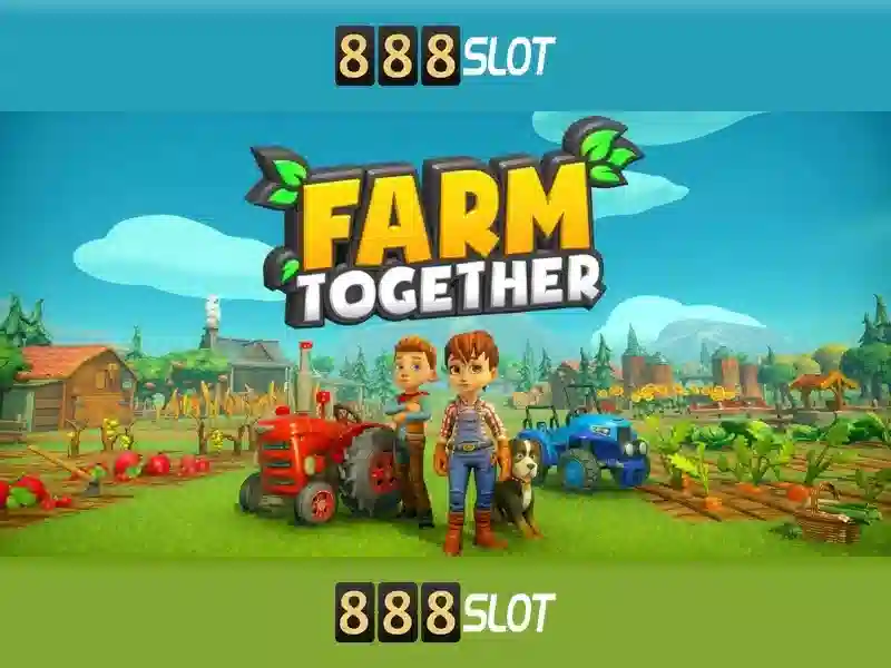 💎nhà cái sv388 tk💎 💎nhà cái sv388 tk💎