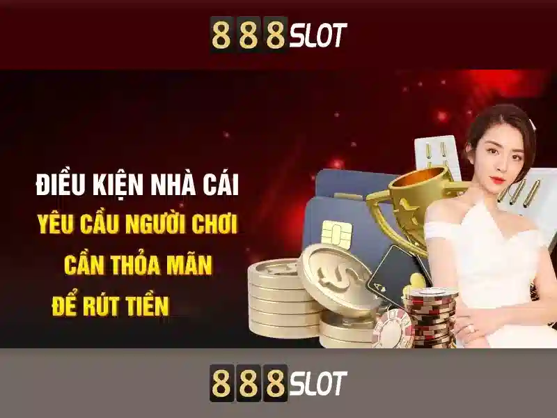 💎jili slot best game💎 💎jili slot best game💎